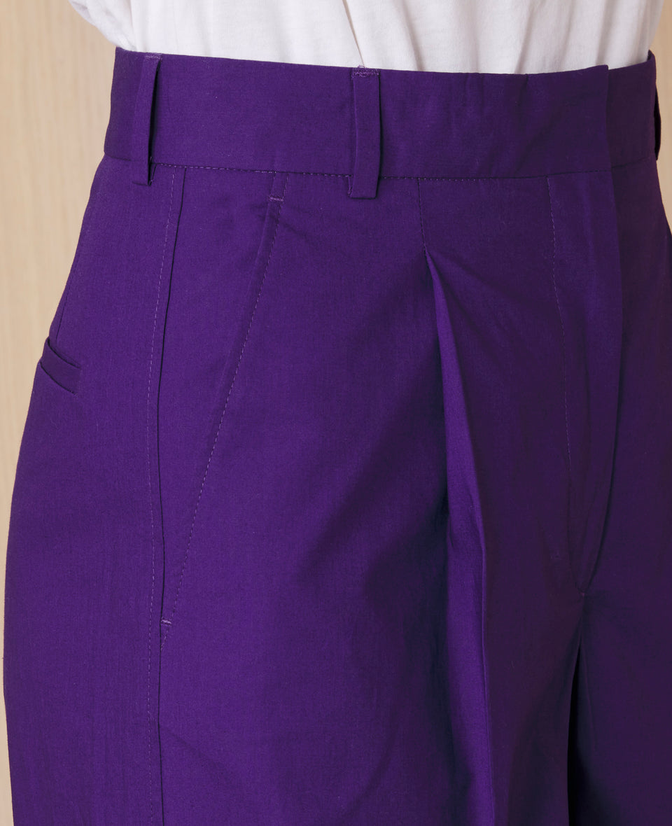 Pantalon new sophie - Image 3