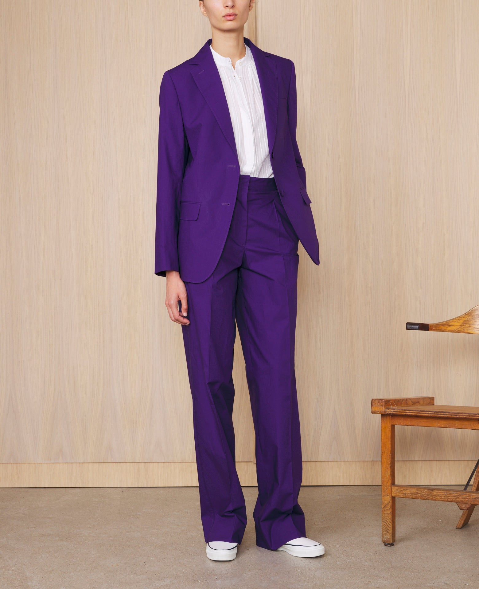 Pantalon new sophie 5 - Image 5