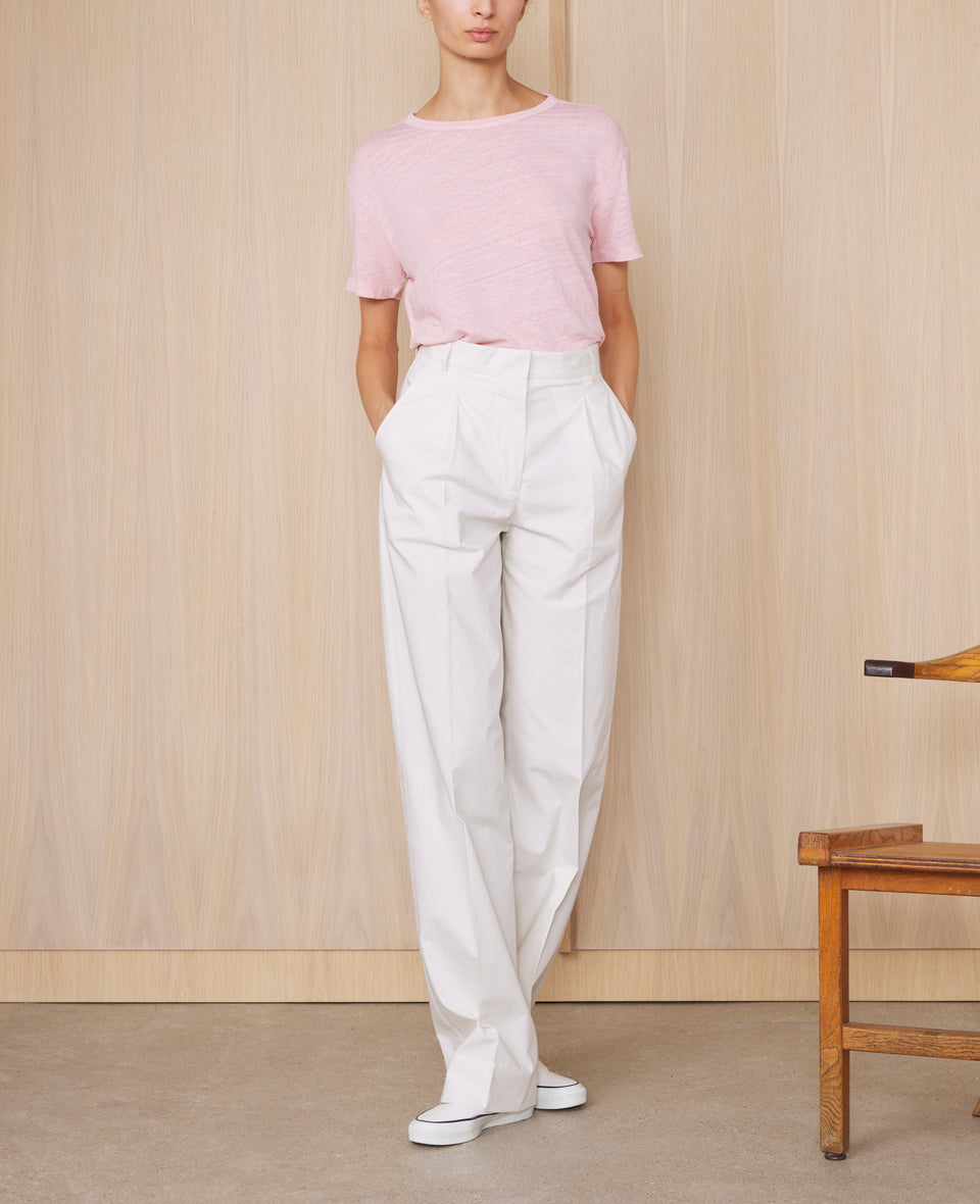 Pantalon new sophie 1 - Image 1