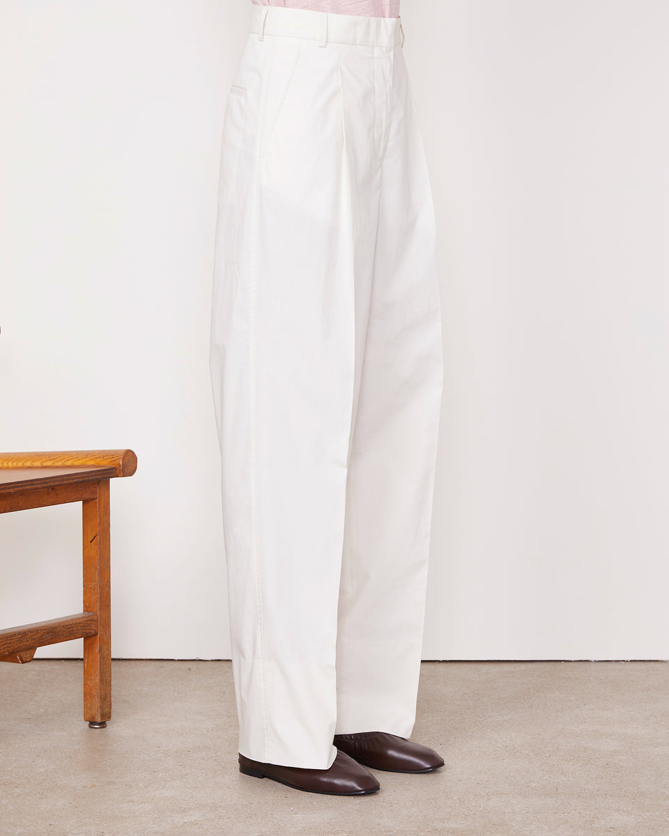 Pantalon new sophie - Image 3
