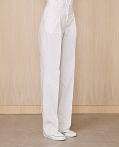 Pantalon new sophie 2 - Miniature 2