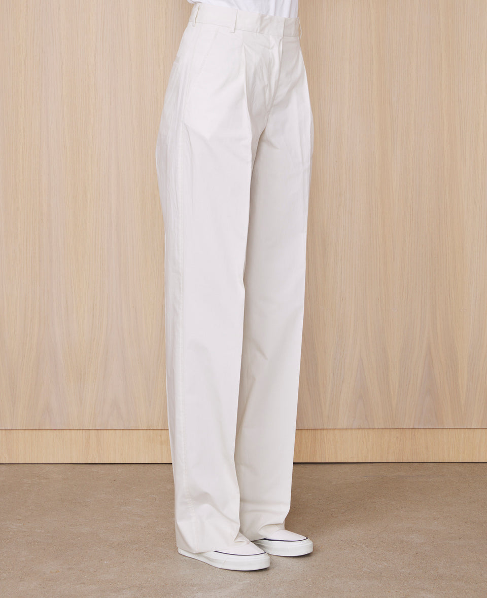Pantalon new sophie 2 - Image 2