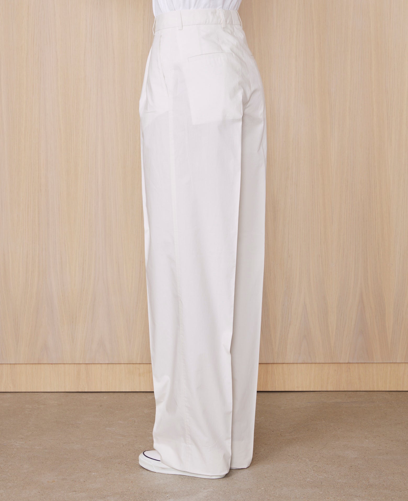 Pantalon new sophie 3 - Image 3