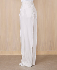 Pantalon new sophie 3 - Miniature 3