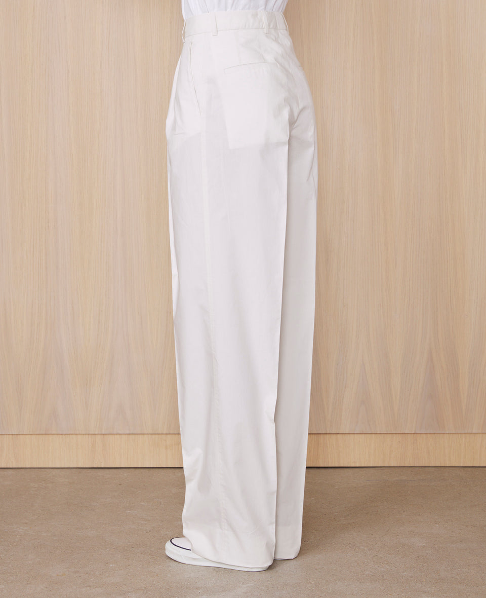 Pantalon new sophie 3 - Image 3