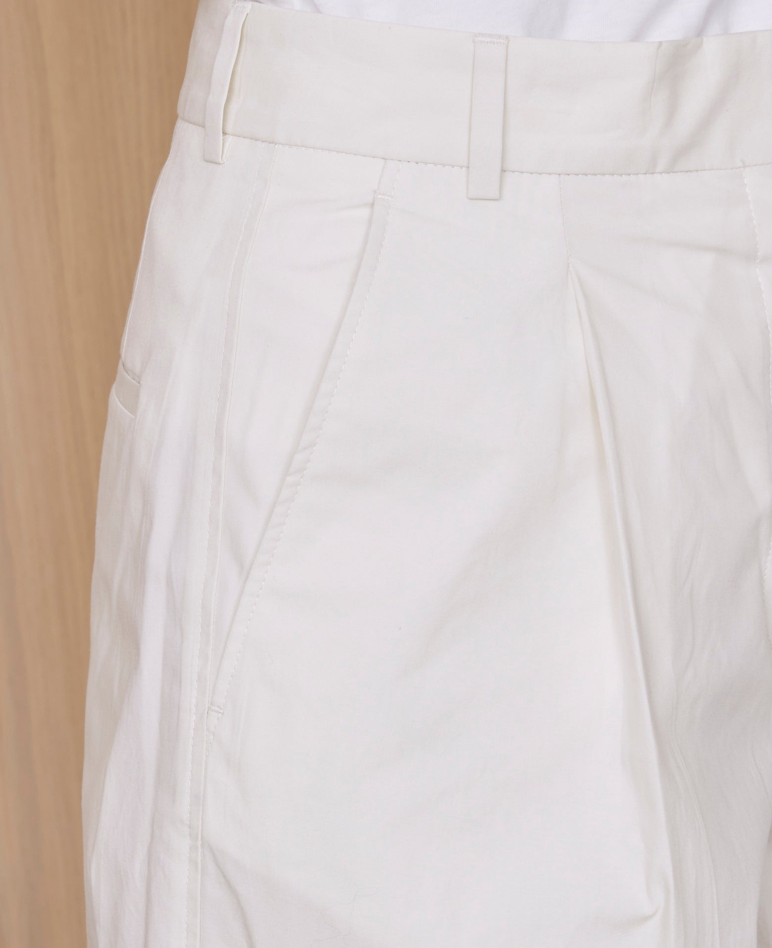Pantalon new sophie 4 - Image 4