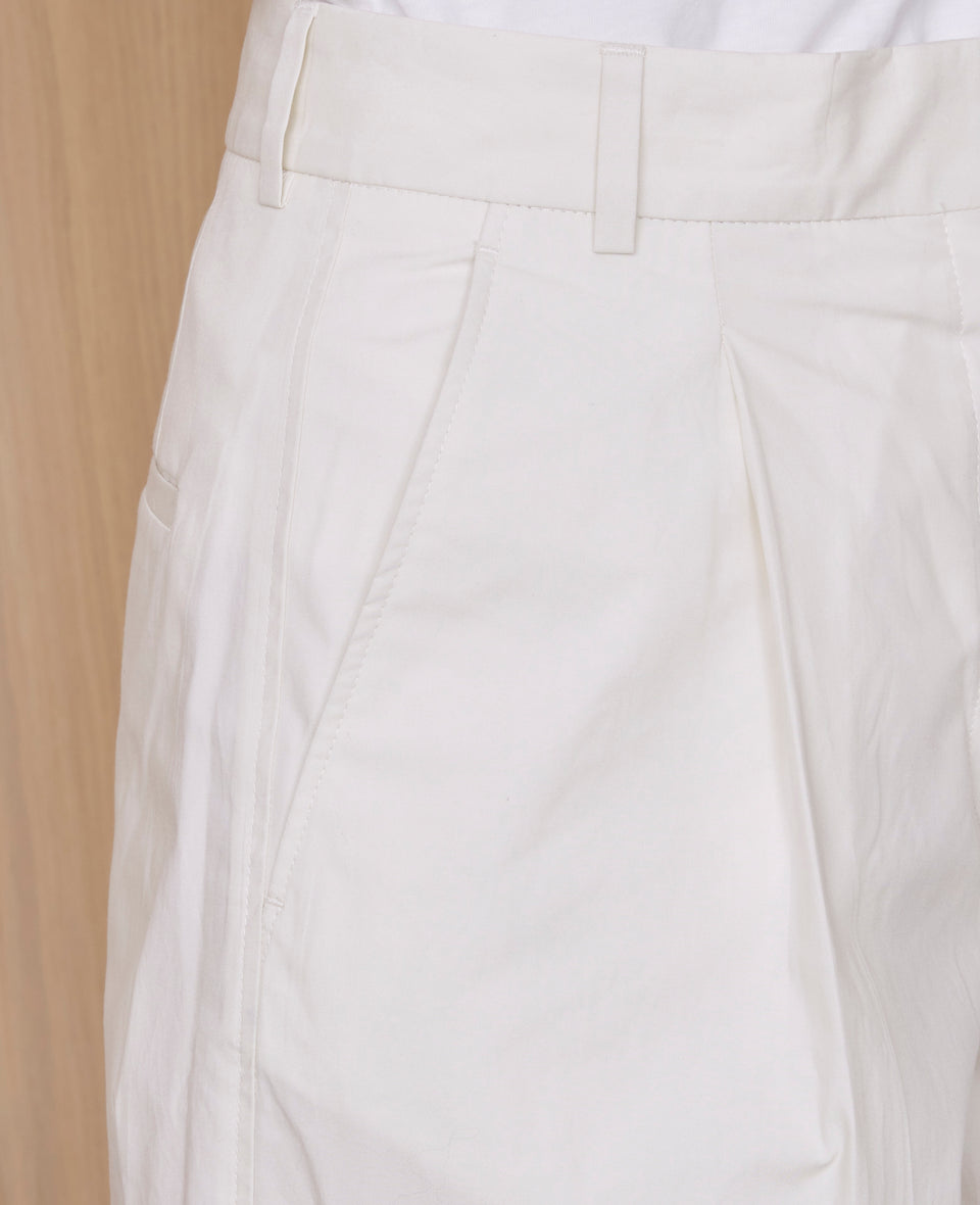 Pantalon new sophie 4 - Image 4