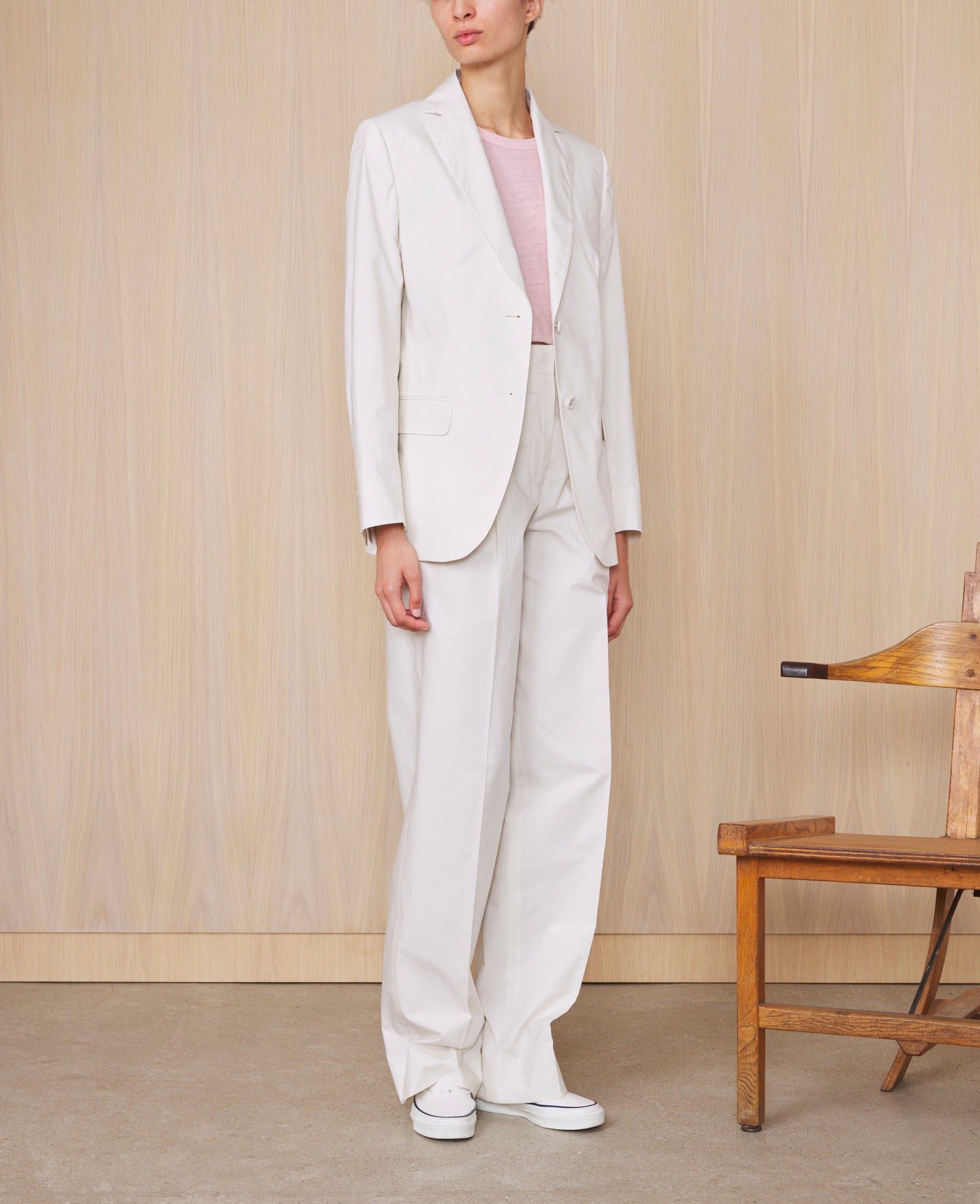 Pantalon new sophie 5 - Image 5