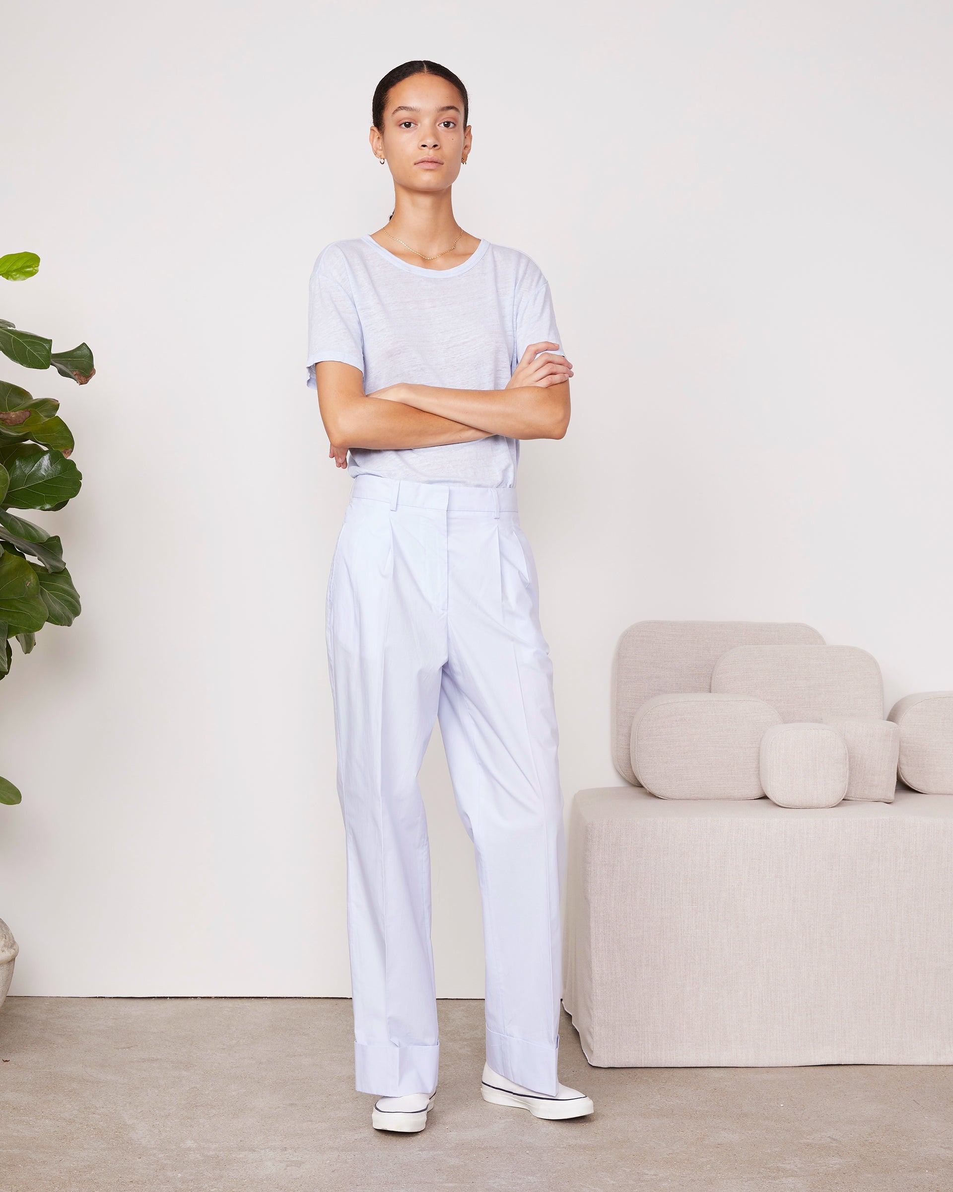 Pantalon willow - Image 1