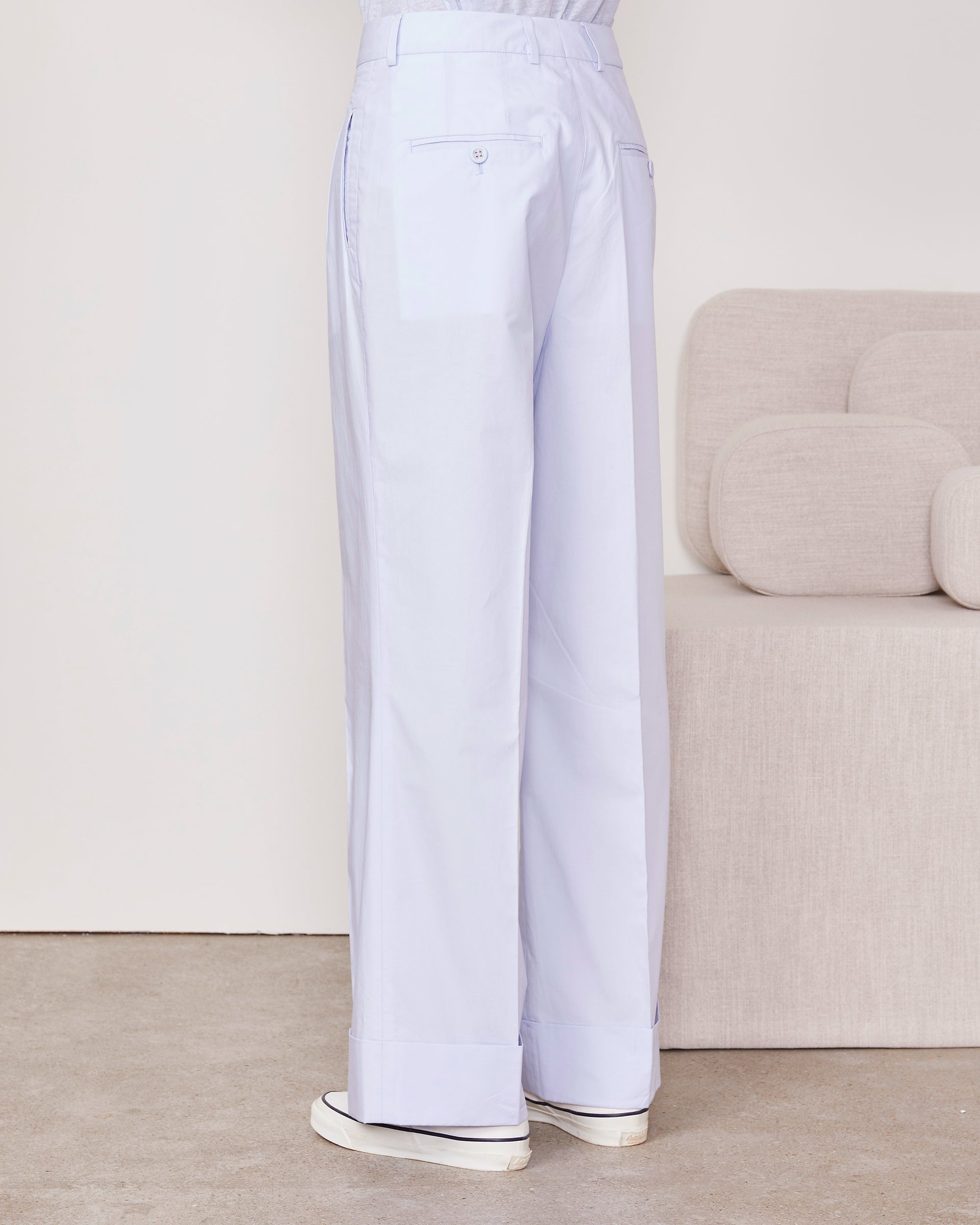 Pantalon willow - Image 4