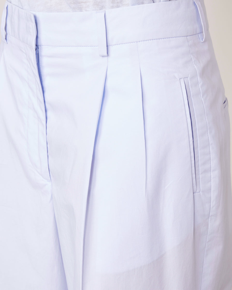 Willow pants - Image 2