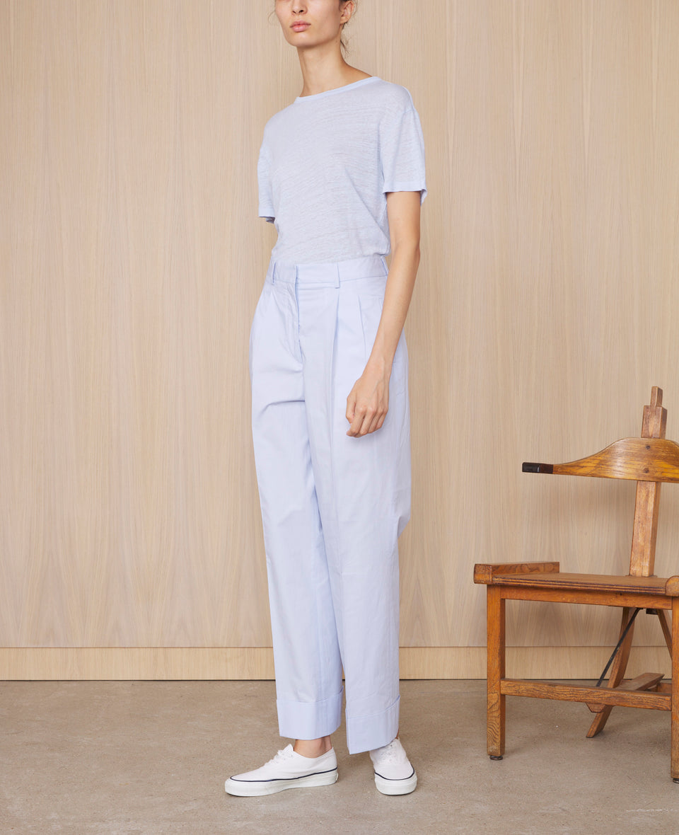 Pantalon willow 1 - Image 1
