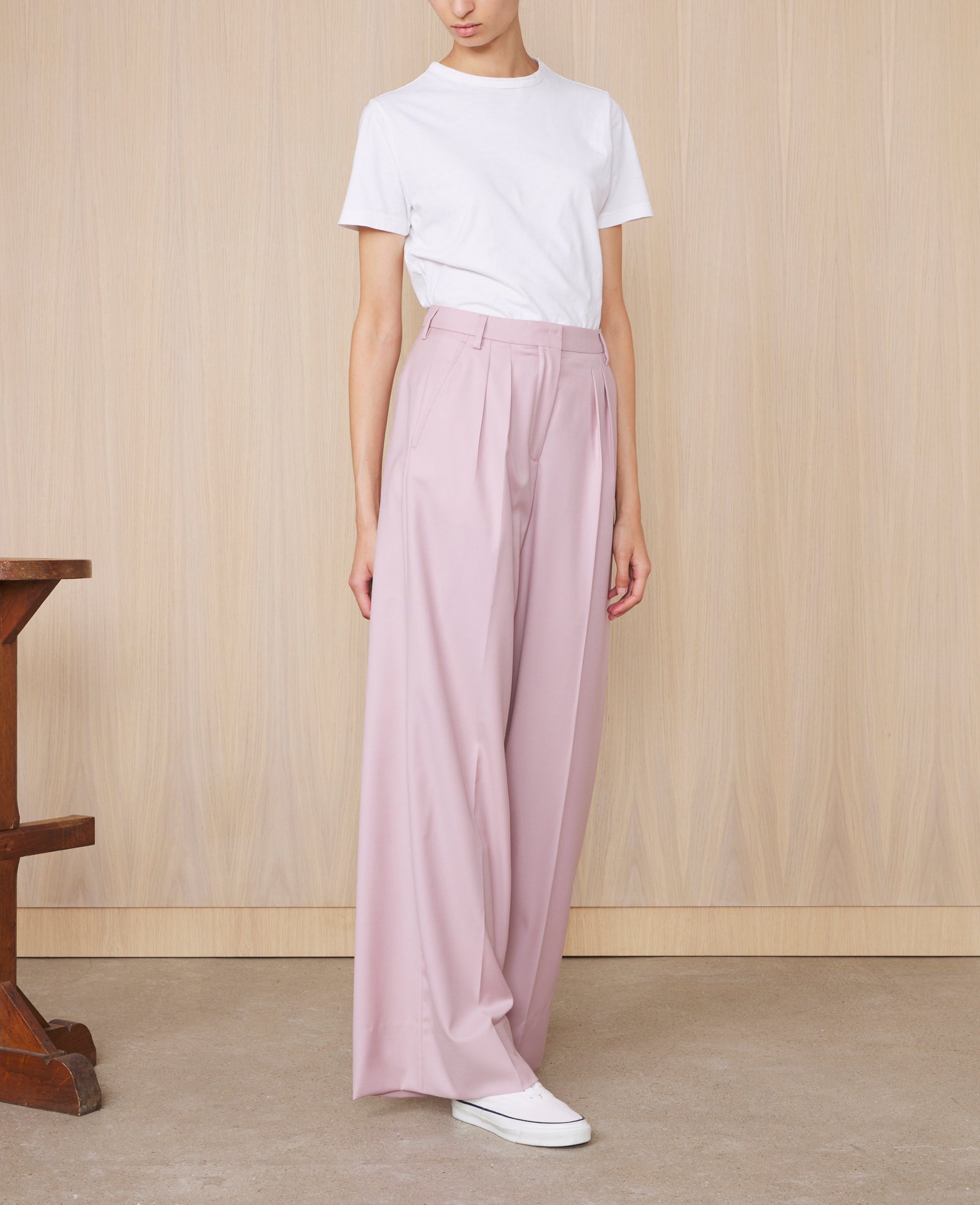 Pantalon elia 1 - Image 1