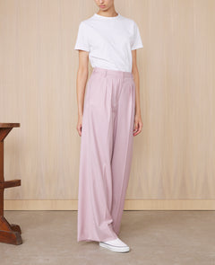 Pantalon elia 1 - Miniature 1