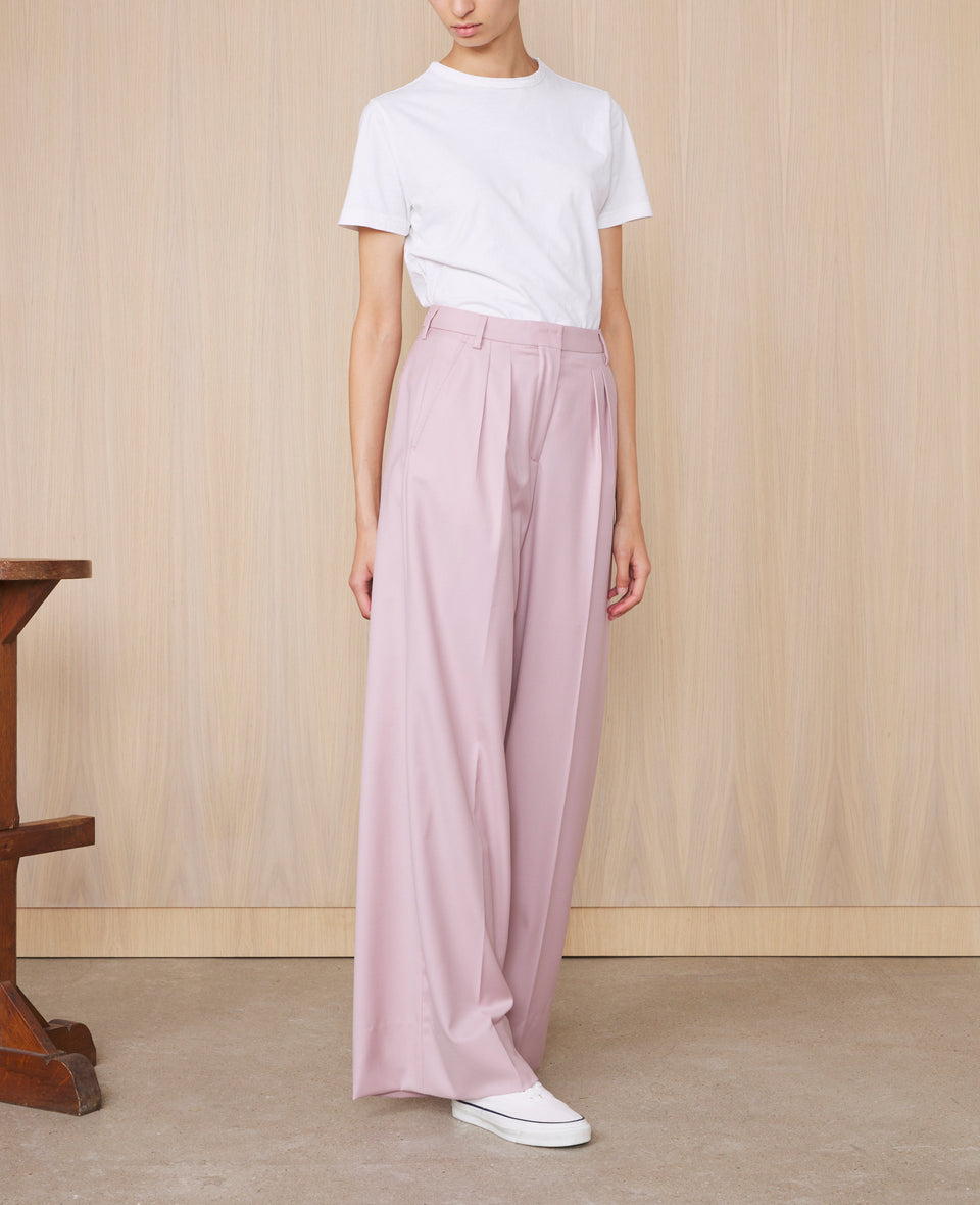 Pantalon elia 1 - Image 1