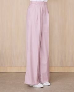Pantalon elia 2 - Miniature 2