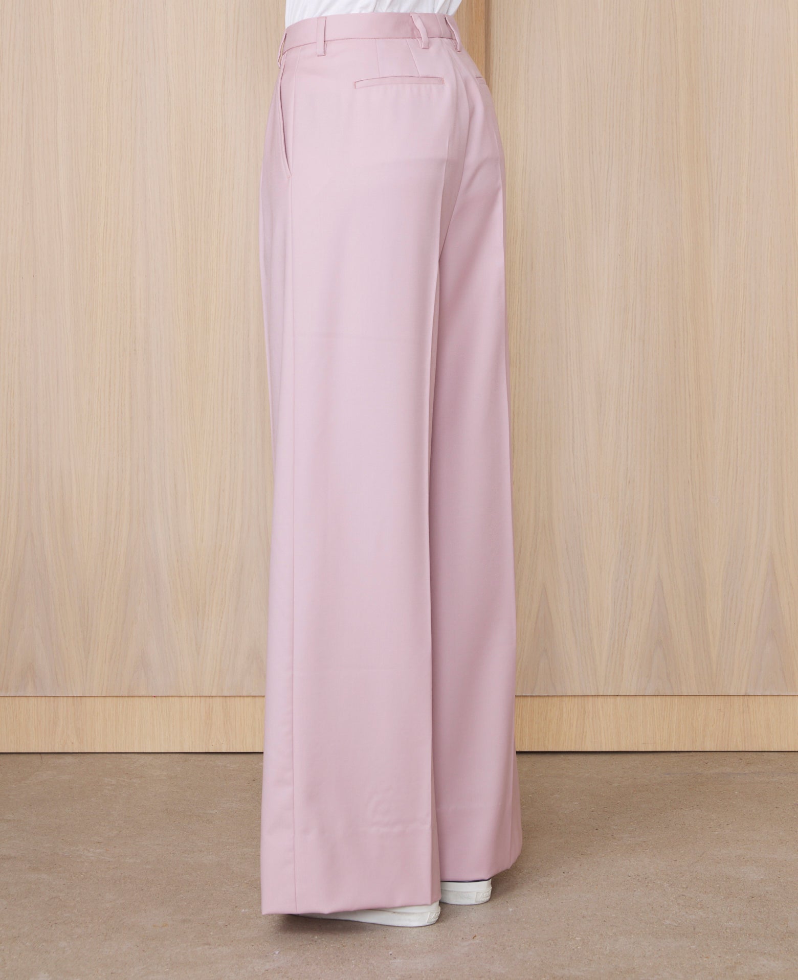 Pantalon elia 3 - Image 3