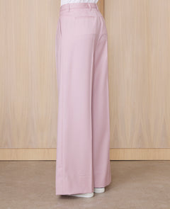 Pantalon elia 3 - Miniature 3