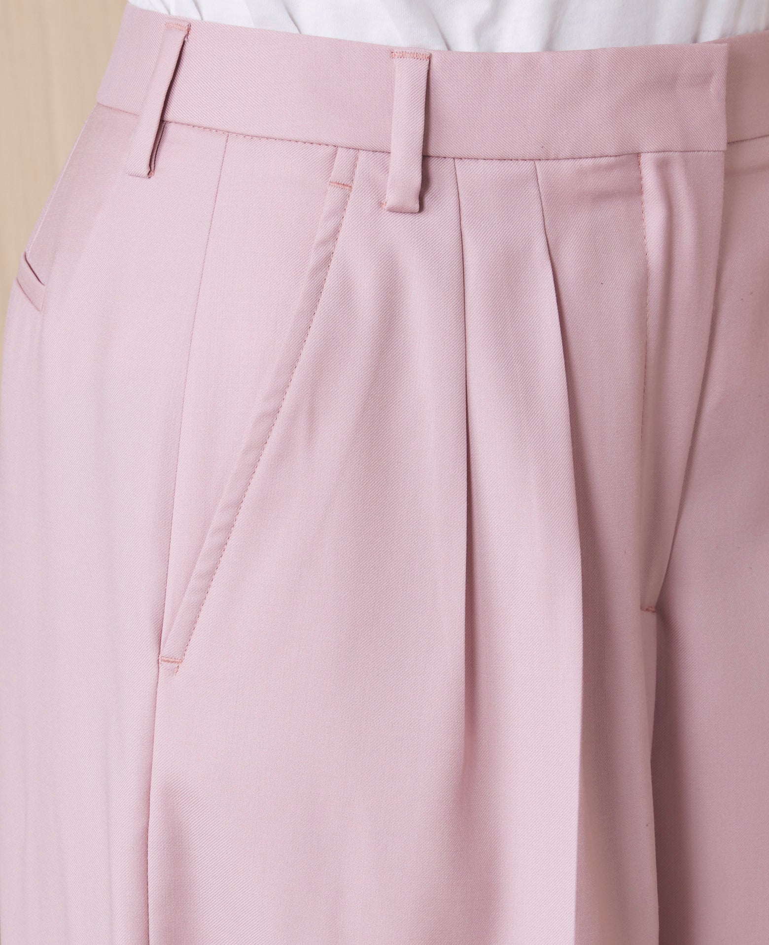 Pantalon elia 4 - Image 4