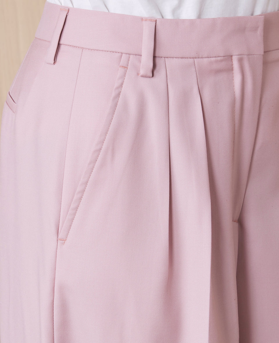 Pantalon elia 4 - Image 4