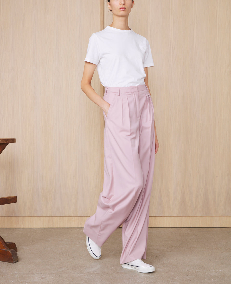 Pantalon elia 5 - Image 5