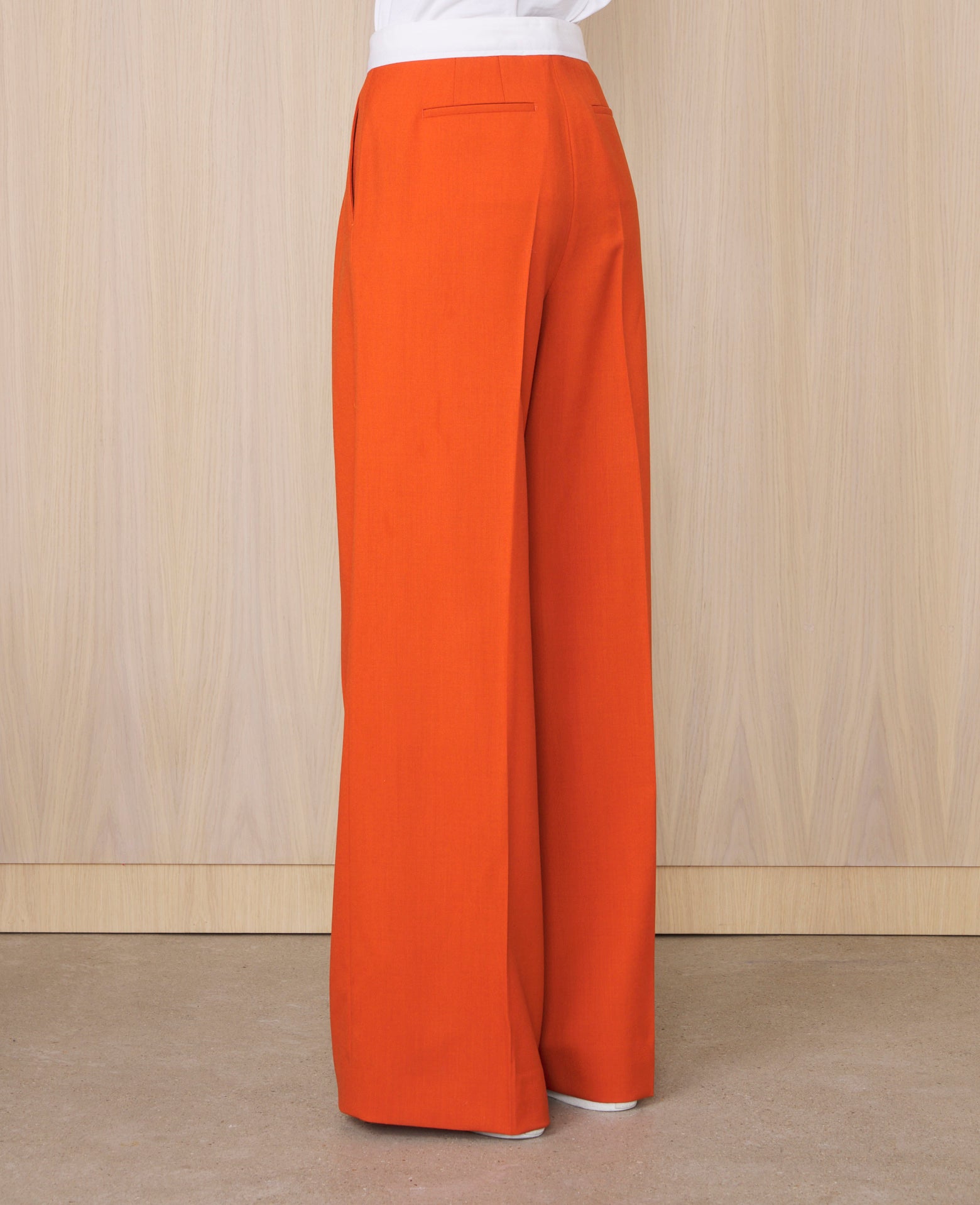 Pantalon elia 3 - Image 3