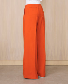 Pantalon elia 3 - Miniature 3