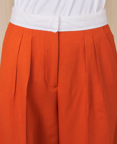 Pantalon elia 4 - Miniature 4