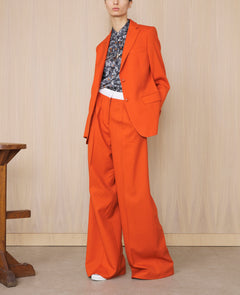 Pantalon elia 5 - Miniature 5