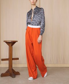 Pantalon elia 1 - Miniature 1