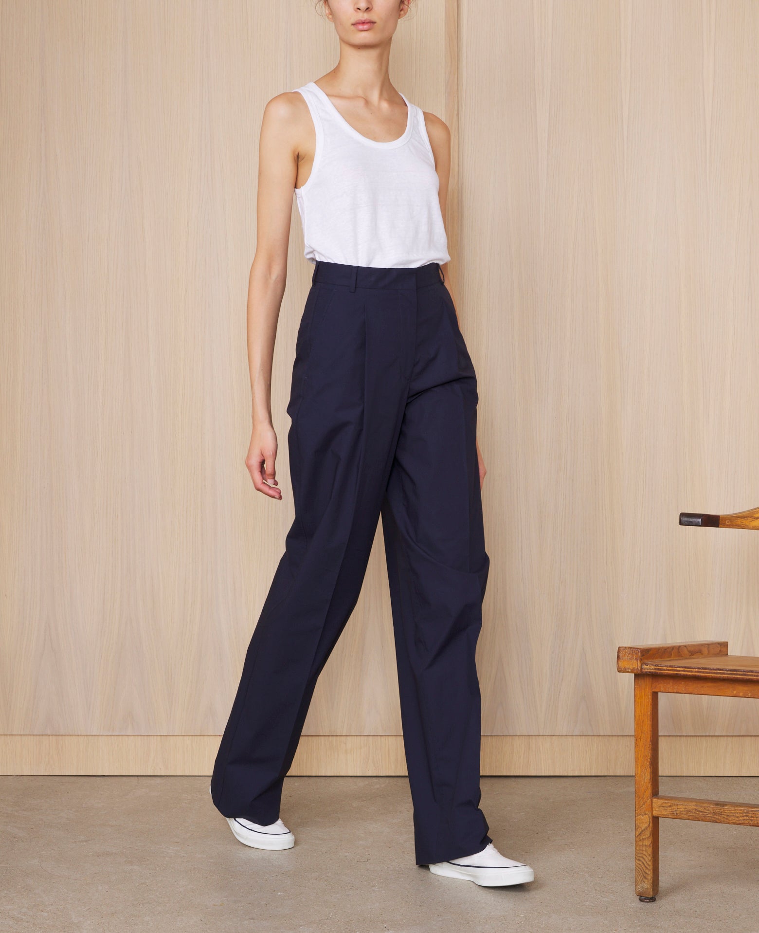 Pantalon new sophie 1 - Image 1