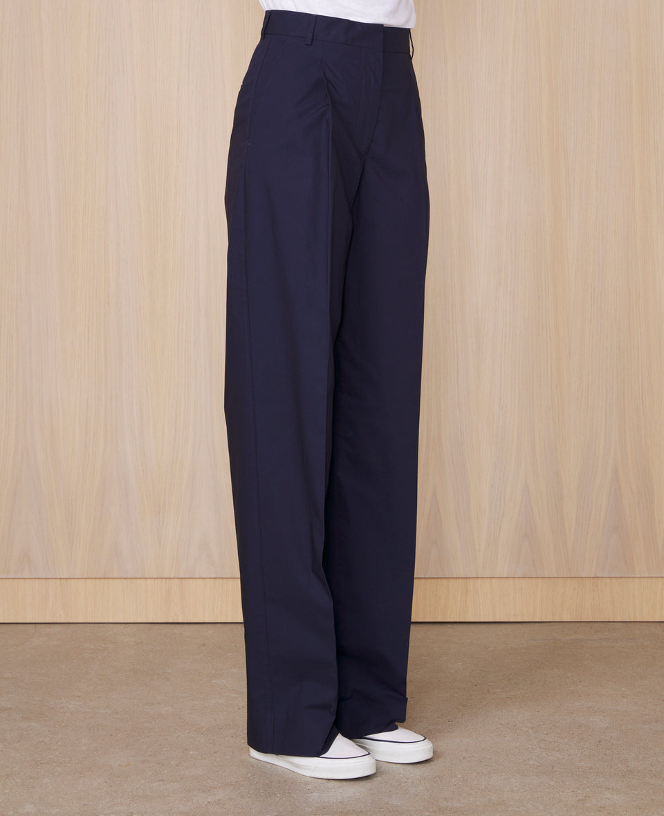 Pantalon new sophie 2 - Image 2