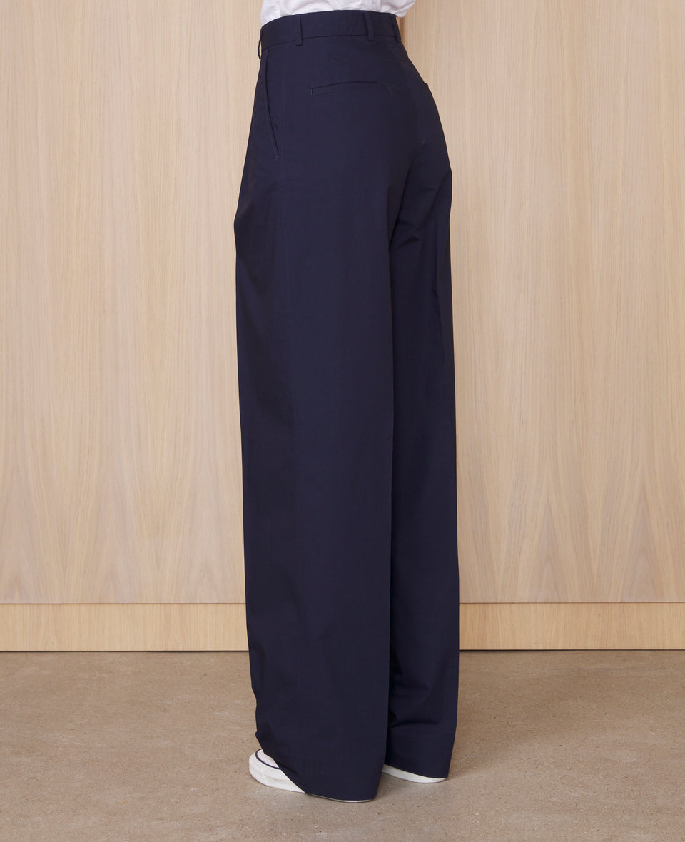 Pantalon new sophie 3 - Image 3