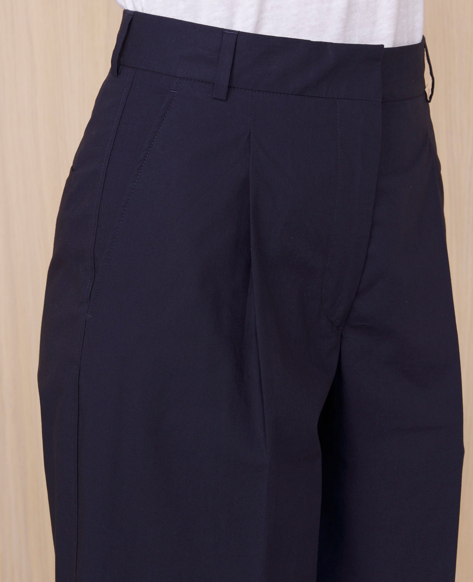 Pantalon new sophie 4 - Image 4