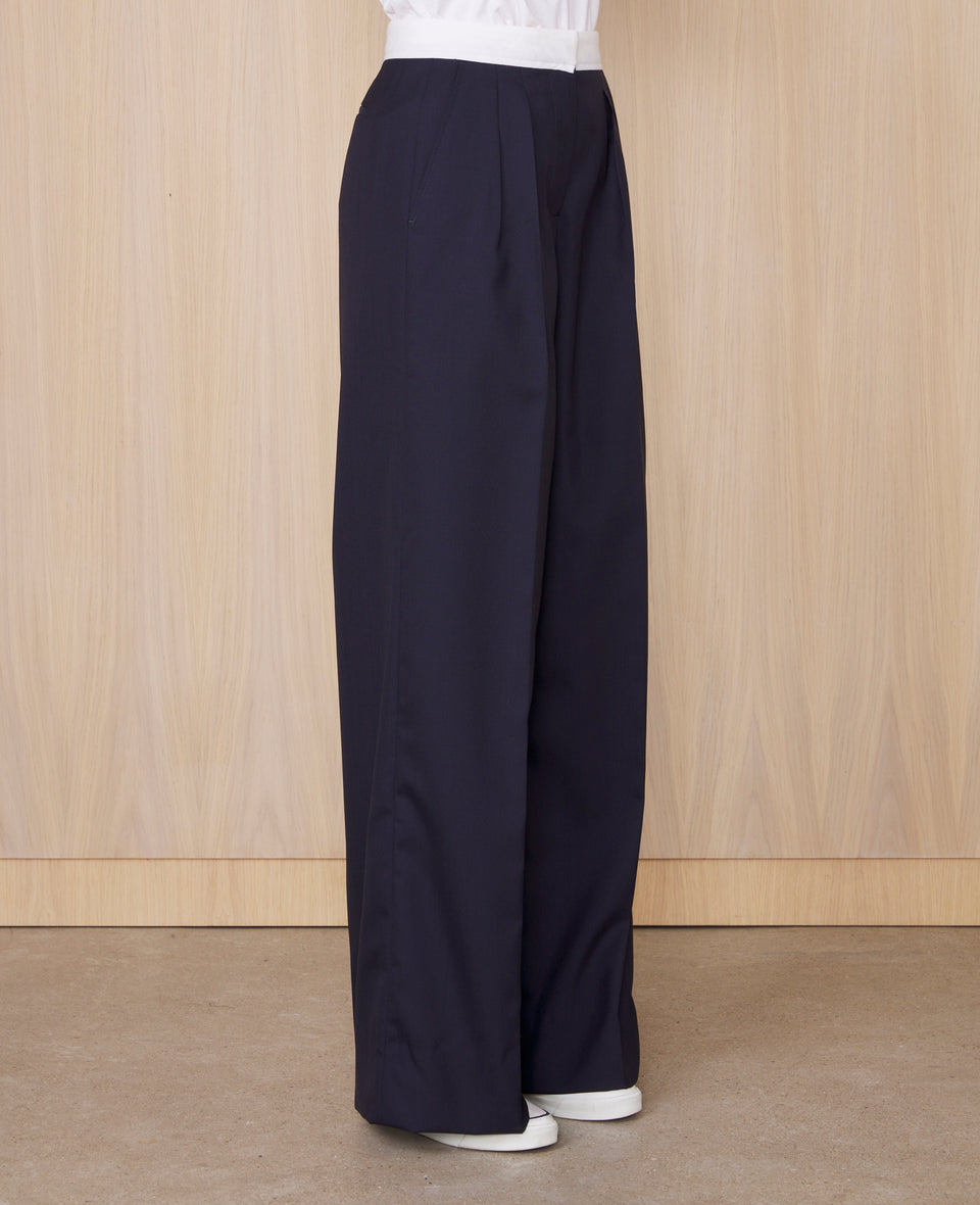 Pantalon elia 2 - Image 2