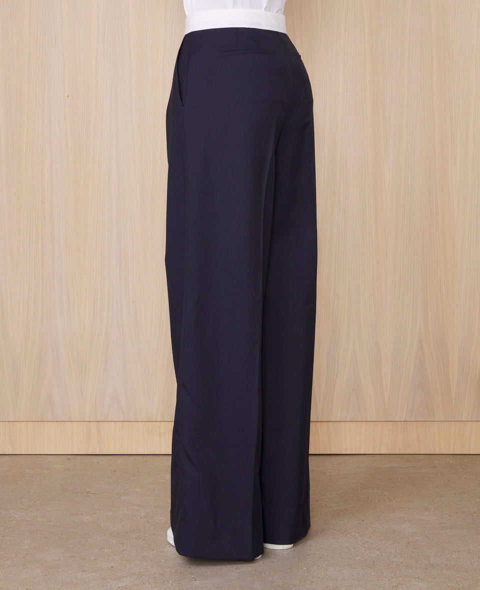 Pantalon elia 3 - Image 3