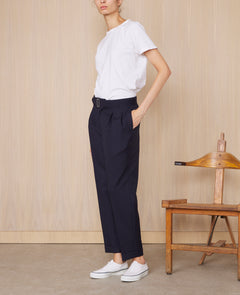 Pantalon pierre 1 - Miniature 1