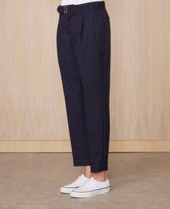 Pantalon pierre 2 - Miniature 2