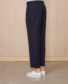 Pantalon pierre 3 - Miniature 3