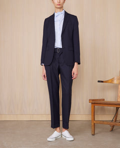 Pantalon pierre 5 - Miniature 5
