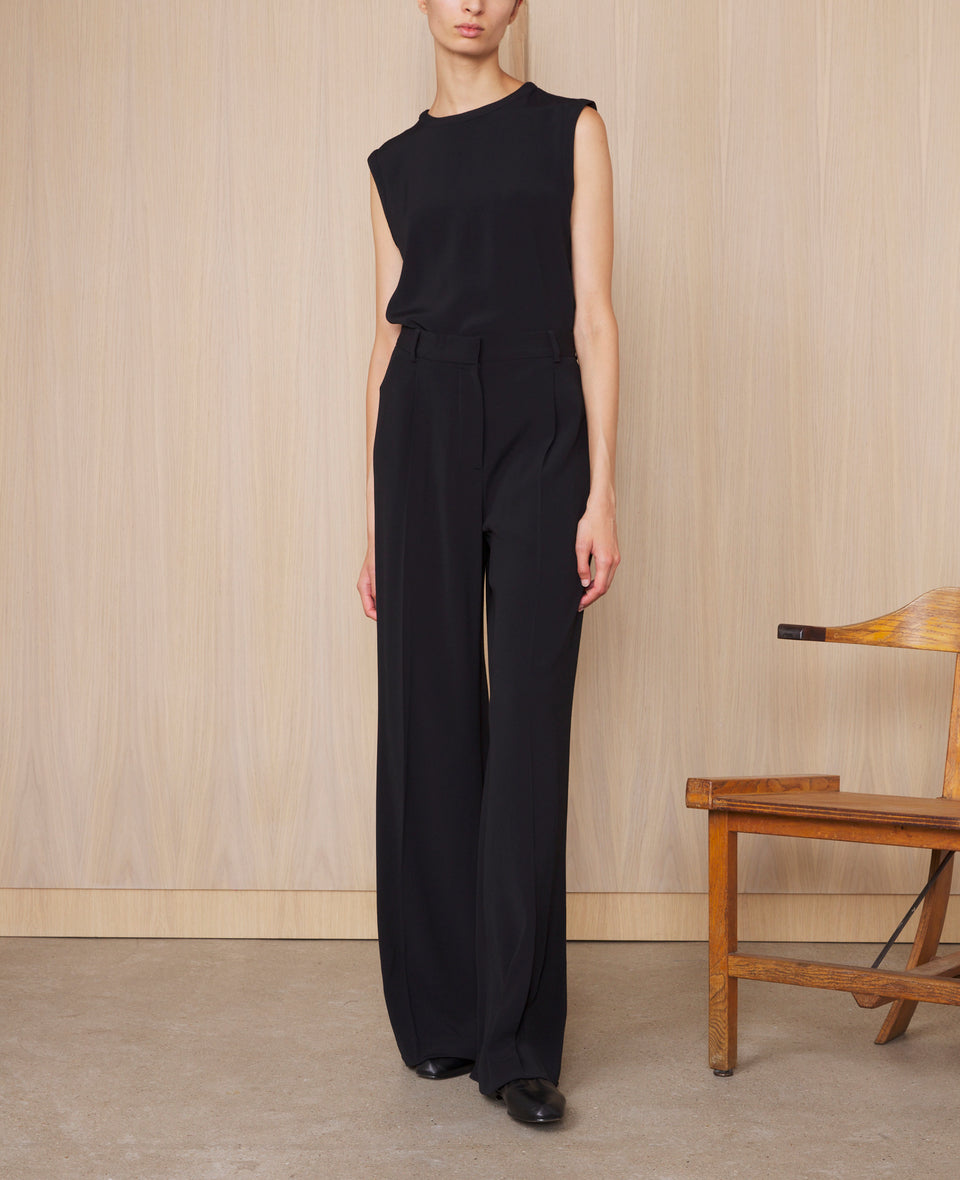 Top grace 1 - Image 1