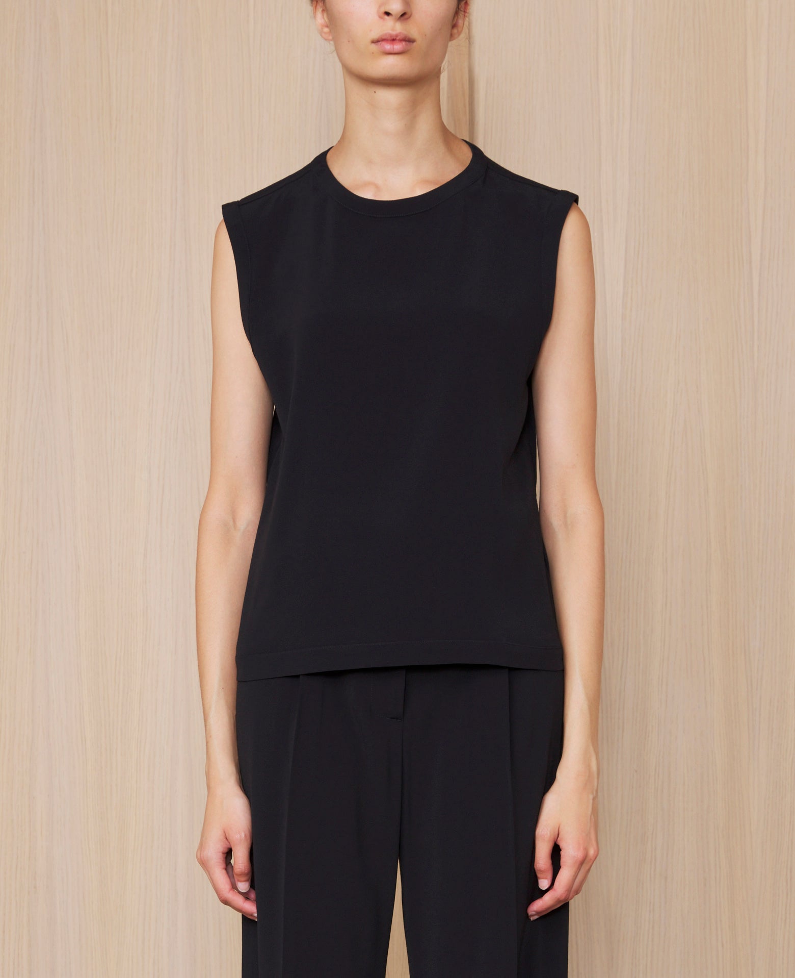 Top grace 2 - Image 2