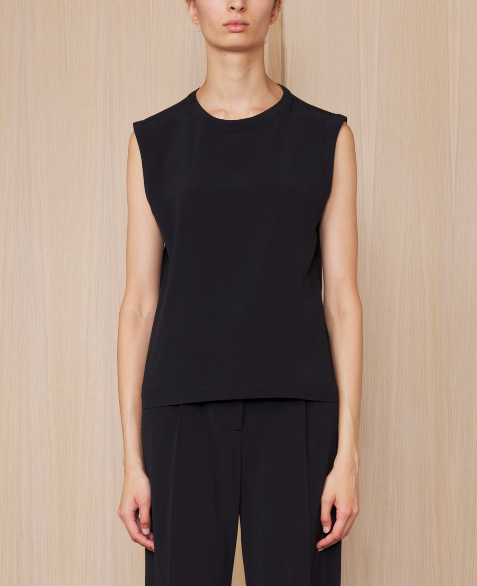 Top grace 2 - Image 2