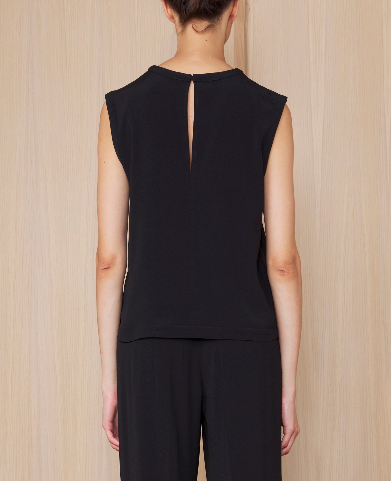 Top grace 3 - Image 3