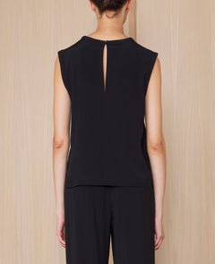 Top grace 3 - Miniature 3