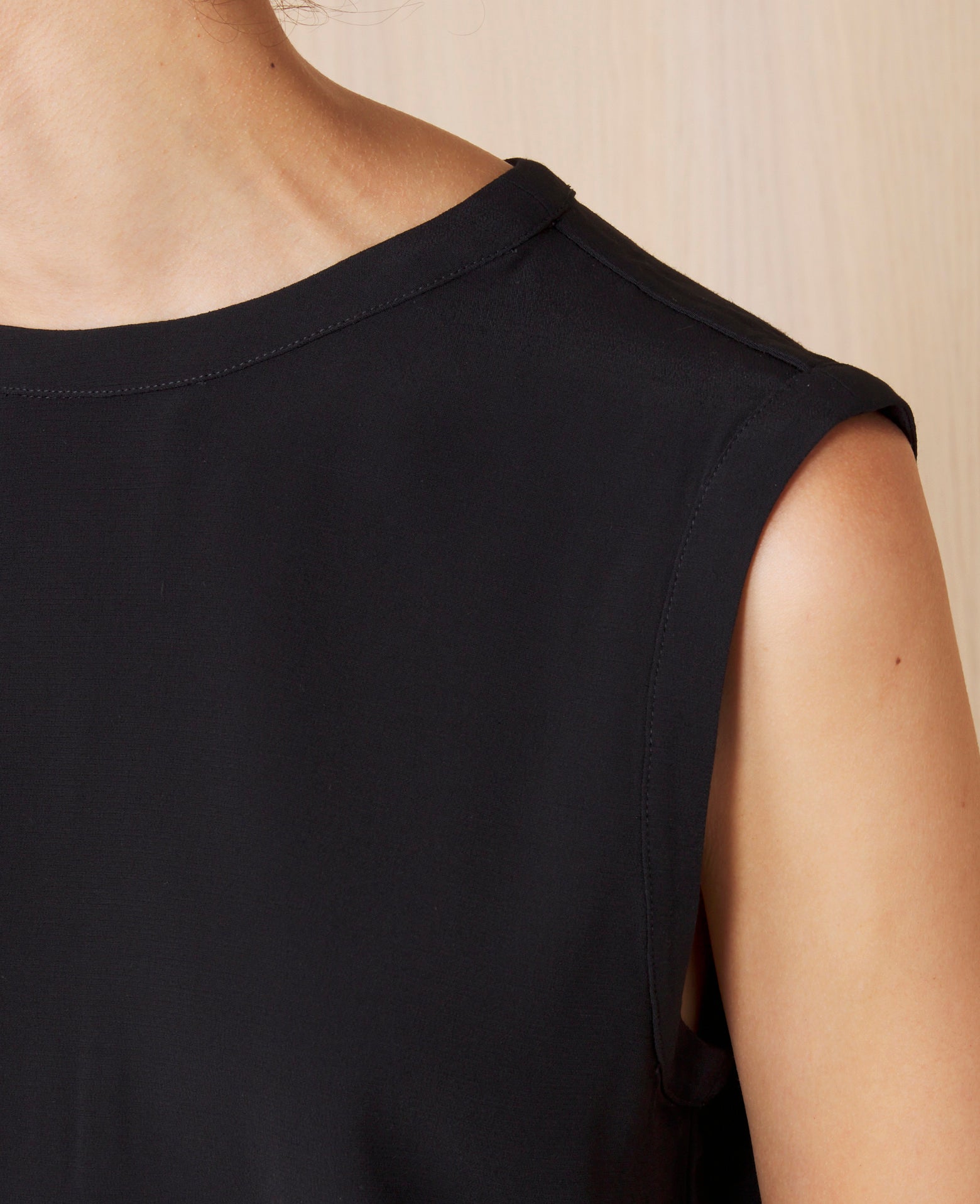 Top grace 5 - Image 5