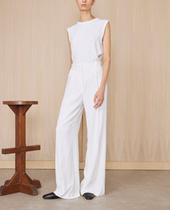 Top grace 1 - Miniature 1