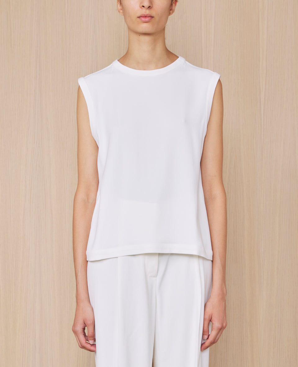 Top grace 2 - Image 1