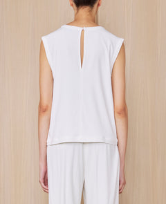 Top grace 3 - Miniature 3