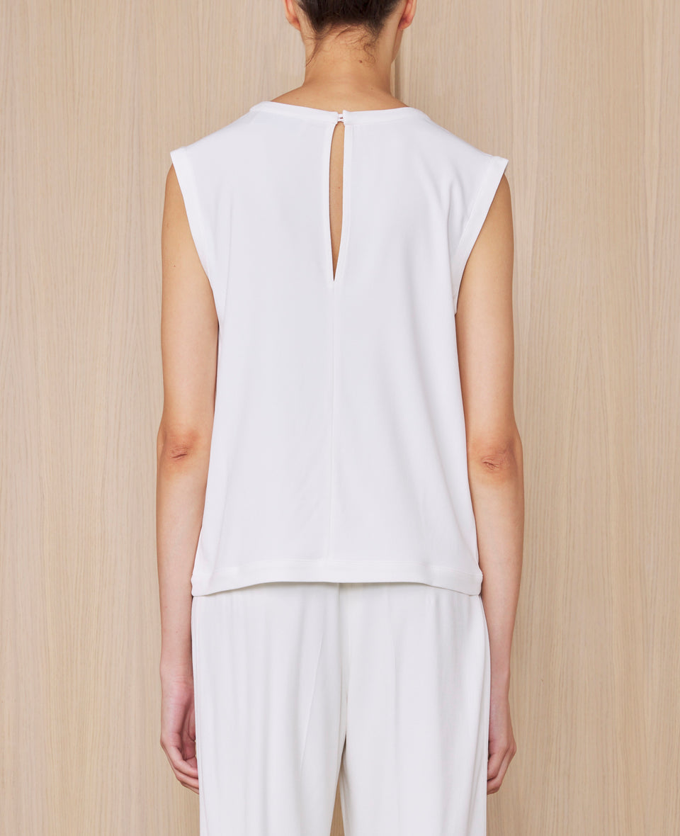 Top grace 3 - Image 2